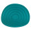 Kitchen Coasters Food Grade Silicone Heat 4