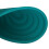 Kitchen Coasters Food Grade Silicone Heat 14