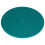 Kitchen Coasters Food Grade Silicone Heat 10