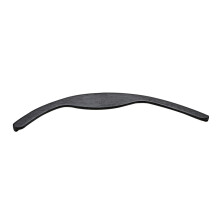 Guitar Armrest En Protection Pratique Antidérapante
