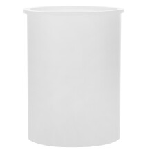 1Kaarsenhouder Gietmal Van Silicone Voor Thuisgebruik