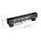 kitchen storage rack with cutter holder and chopsticks rest shelf 8