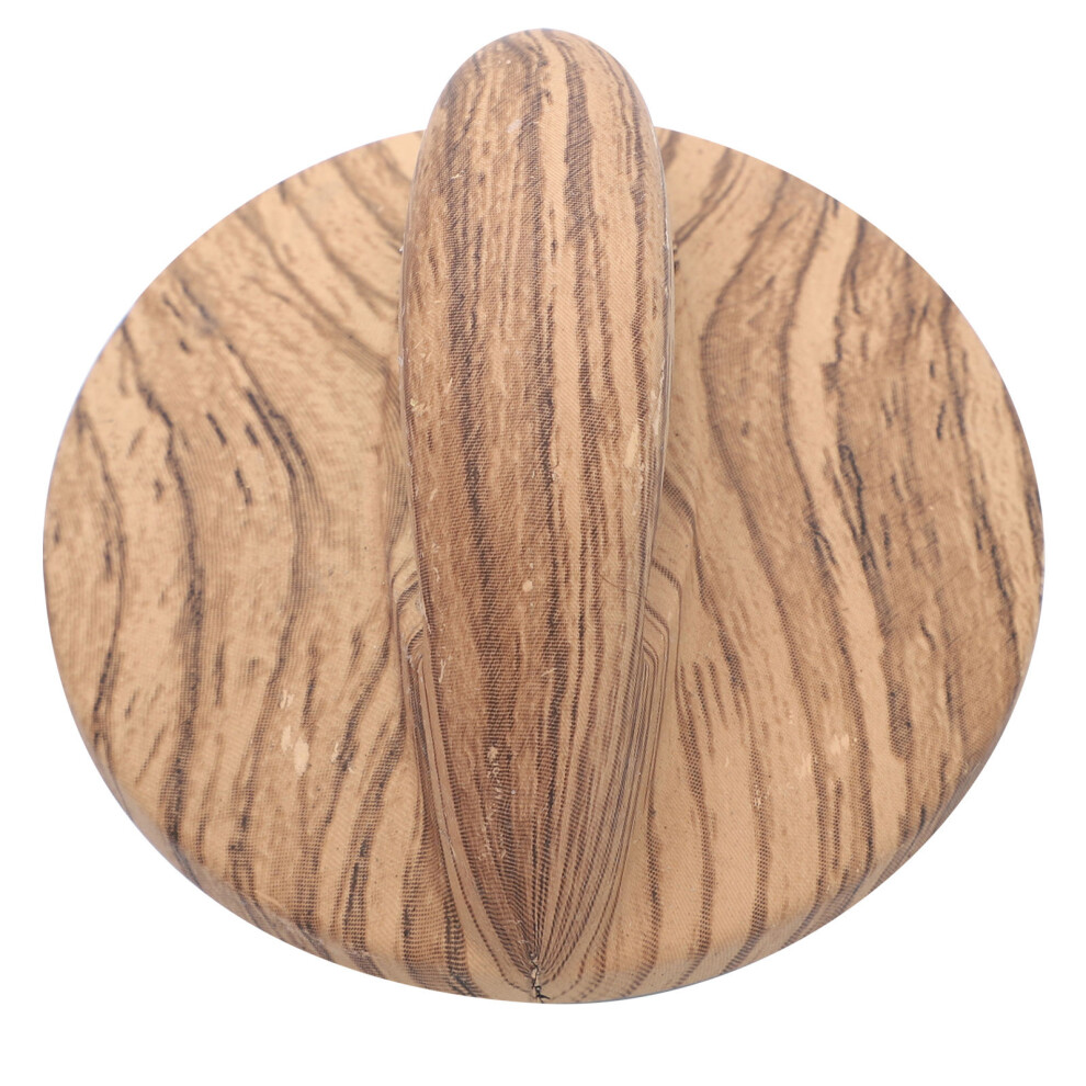 2 Stks Handvat Elektrische Pot Elastische Abs-image