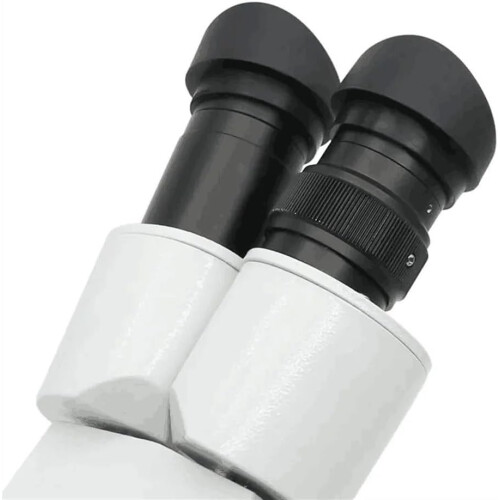 Lab Microscope Eyepiece Eye Cups 32mm Rubber Binoculars Eye Guards for Stereo Microscopes and Telescopes 1