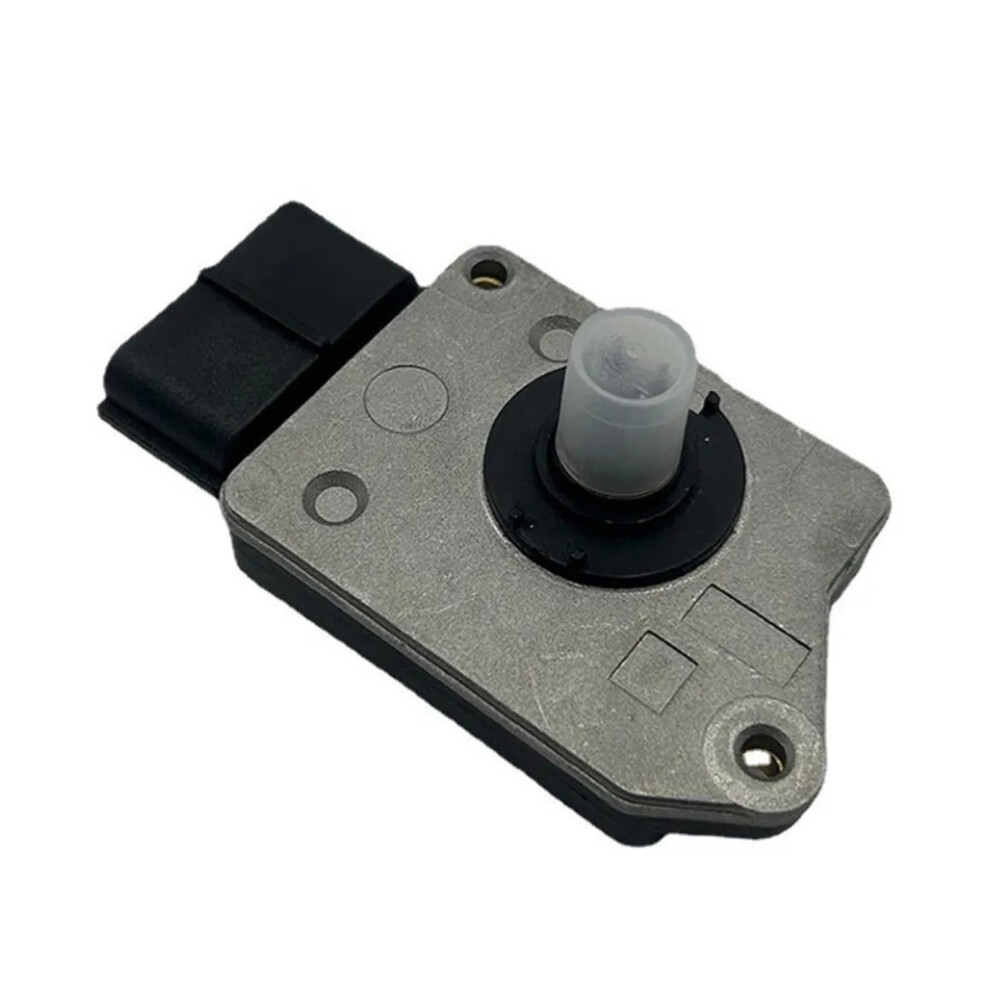 Mass Air Flow Maf Sensor For Mercury And Lincoln Vehicles F6zf-12B579-Aa Afh70-11 Afls-120Rm Afls-123Rm Afls-182Rm 6447073939709