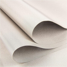 Faraday Fabric RFID Shielding Material 1.1m x 6m for WiFi RF Signal Blocking and Anti-Radiation Protection