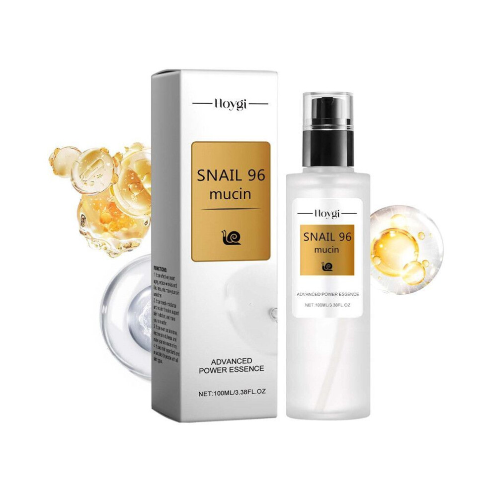 (hot) Anti-wrinkle Moisturizing Essence Lifting Firming Care Light Line-image-OPC-PJXRRWS-NEW