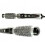 B114 Laborpro , Lockenstab-Trockner , Thermisch 2