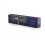 B114 Laborpro , Lockenstab-Trockner , Thermisch 4