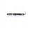 B114 Laborpro , Lockenstab-Trockner , Thermisch 3