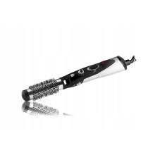 B114 Laborpro , Lockenstab-Trockner , Thermisch