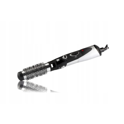 B114 Laborpro , Lockenstab-Trockner , Thermisch