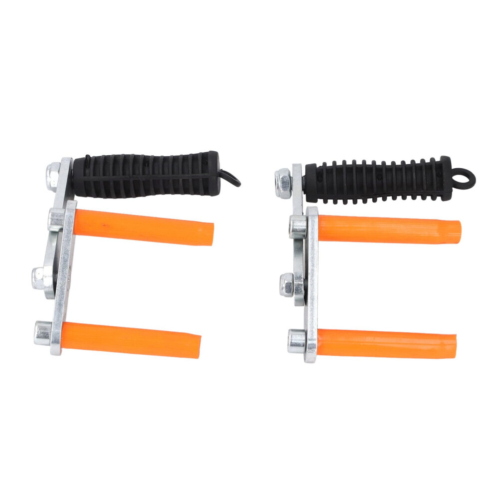Panel Clamp Carrier Portable Gripper For Heavy Materials, Ideal For Professionals And Diy Enthusiasts, Durable And Efficient 6482260943541