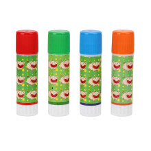 4PCS Livestock Marking Crayon Pig Cattle Cow Sheep