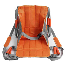 Soft Stretcher Stair Slide Board Patient Lift Sling for Elderly and Disabled Transfers, Durable and Easy to Use