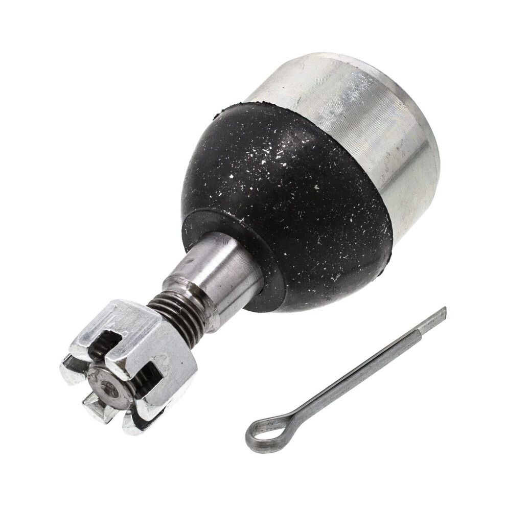 Ball Joint Replacement 7061158 Lower Oem For Polaris 500 400 450 335 570 Models, Durable And Compatible 6482260944173
