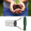 Onion Planter Planting Aid Flower Bulb Planter 4
