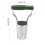 Onion Planter Planting Aid Flower Bulb Planter 3
