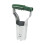 Onion Planter Planting Aid Flower Bulb Planter 1