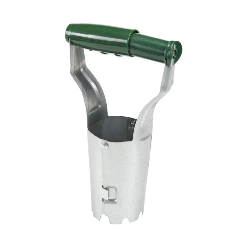 Onion Planter Planting Aid Flower Bulb Planter