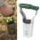 Onion Planter Planting Aid Flower Bulb Planter 5