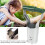 Onion Planter Planting Aid Flower Bulb Planter 6