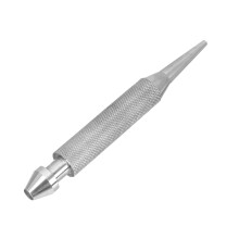 Trompet Truing Tool Licht En Voor Instrumentreparatie