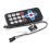 Infrared IR Wireless Control Module Kits 10 Set Lot for Remote Control Systems, Compatible with Various Devices 3