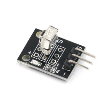 Infrared IR Wireless Control Module Kits 10 Set Lot for Remote Control Systems, Compatible with Various Devices