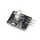 Infrared IR Wireless Control Module Kits 10 Set Lot for Remote Control Systems, Compatible with Various Devices 1