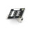 Infrared IR Wireless Control Module Kits 10 Set Lot for Remote Control Systems, Compatible with Various Devices 4