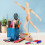 Drawing Mannequin Wooden Human Mannequin for 5