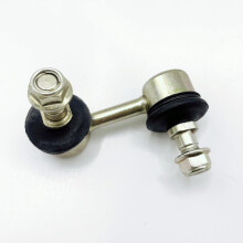 Motorcycle Parts for Hisun 500CC 700CC Left Right Balance Universal Ball Joint Assembly HS500 HS700 Heavy Duty Replacement
