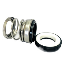 EA560-10/12/13/14/15/16/18/19/20/22/24/25/28 Type 560A Mechanical Seals for Industrial Circulating Pumps CAR CER NBR 560A-15