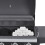10Pièces Briquettes De Remplacement Cordiérite Pour Barbecue 6
