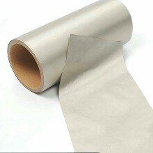 RFID Shielding EMF Protection Fabric, Signal Blocking for EMI, WiFi, Cell Phones, Bank Cards, Anti-Radiation Faraday Material
