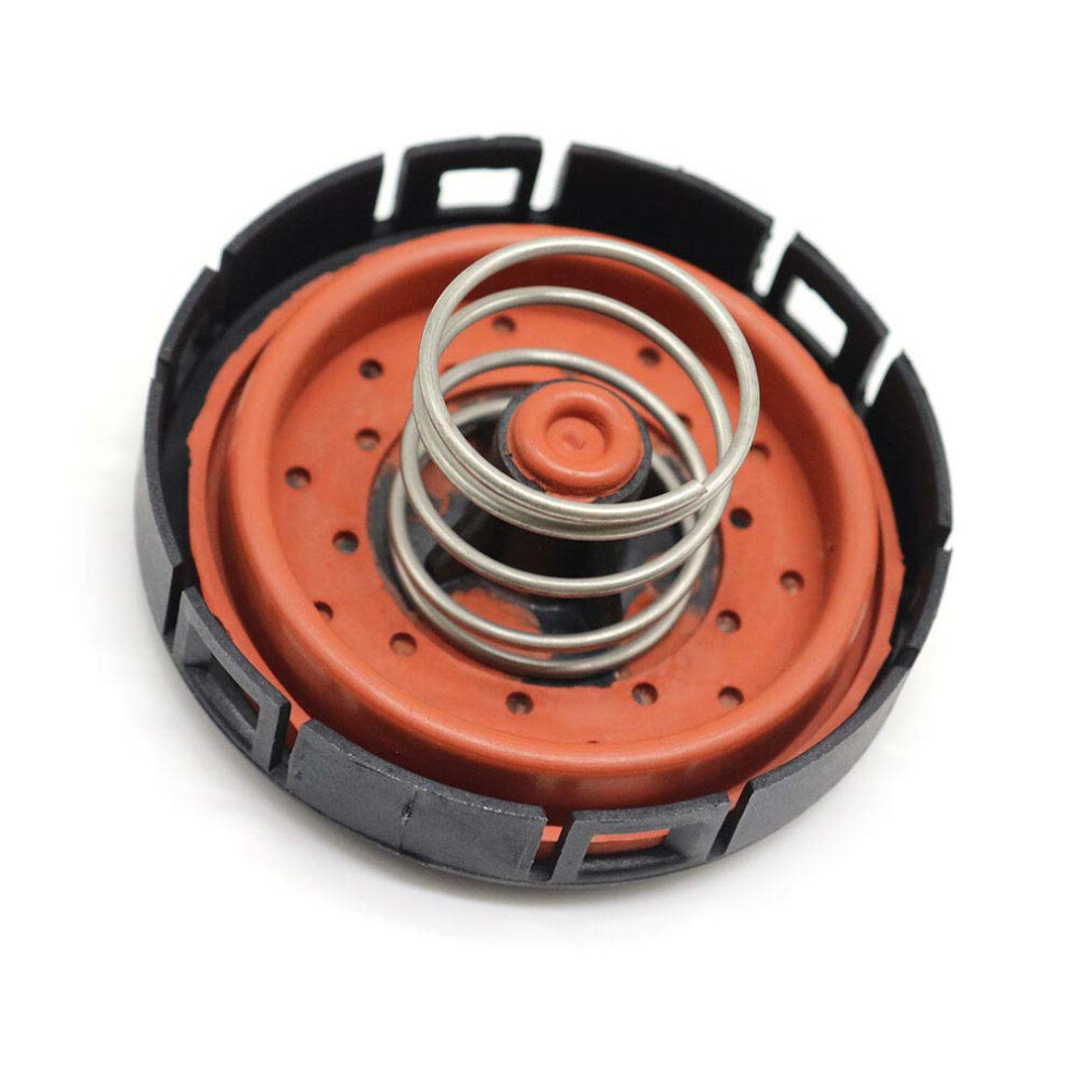 Pcv Valve 11127547058 11127537733 For Bmw 545I 550I 645Ci 650I 745I 750I Alpina B7 X5 Replacement Parts 6947110442020