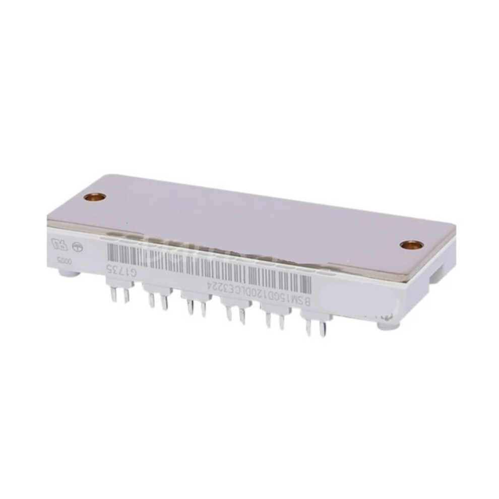 Bsm15gd120dlce3224 Igbt Module High Power Rectifier 1200V 15A For Industrial Applications 6038364570260