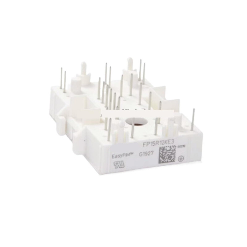 Fp30r06ye3-B4 Igbt Module With Fp20r06ye3-B4 Fp15r06ye3-B4 Fp10r06ye3-B4 Fp10r12yt3 Fp15r12kt3 Specifications 6038364570567