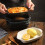 Ceramic Amphora Ceramic Plate Salad Ceramics 11