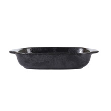 Ceramic Amphora Ceramic Plate Salad Ceramics