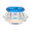 Coupe Cristal Pour Nail Art - Récipient Liquide Mini 3