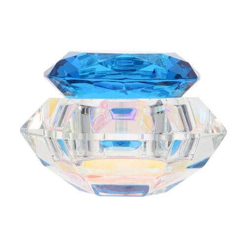 Coupe Cristal Pour Nail Art - Récipient Liquide Mini 2