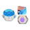 Coupe Cristal Pour Nail Art - Récipient Liquide Mini 2