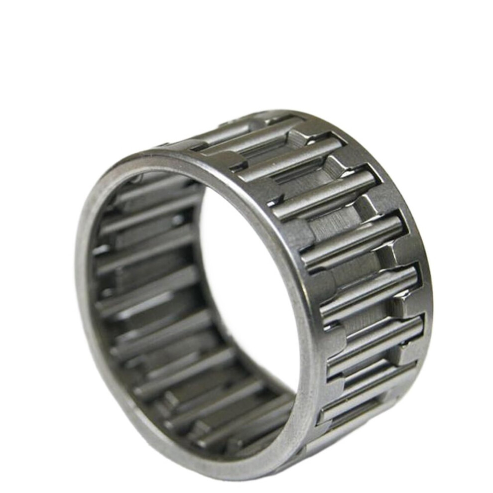 K162212 Needle Roller And Cage Assembly 16Mm X 22Mm X 12Mm For High-Performance Applications 6482260946344