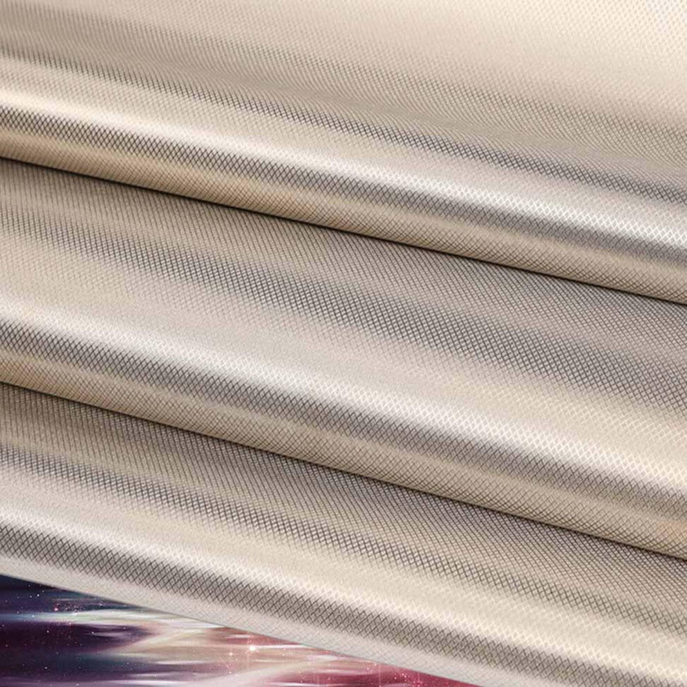 Rf Faraday Fabric Military Grade Emi Protection Material 5X1.1m For Conductive Pads, Smart Meters, Wifi And Cell Phones 6482260946535