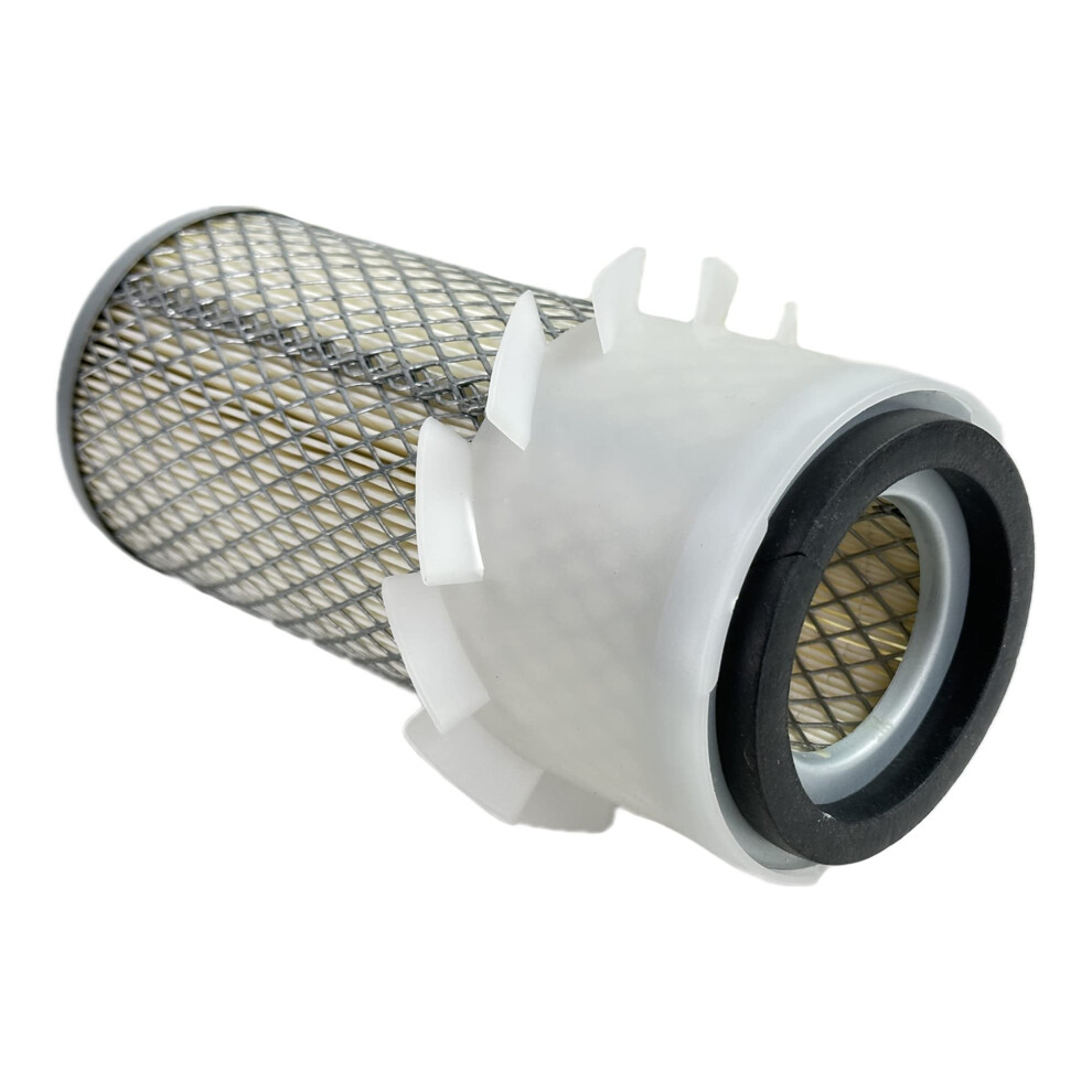 E-5740144 Primary Air Filter For Bomag Compactors, Heavy-Duty Performance, Durable Material, Oem Replacement 6947110443232
