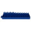 Compacte Blauw PP Socket Holder Voor Thuis Gereedschap 4