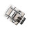 Suitcase Lock Toggle Catch Sluiting Voor En Doos 10