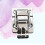 Suitcase Lock Toggle Catch Sluiting Voor En Doos 4